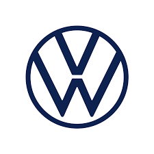 Volkswagon